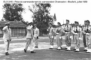 175- ARMEE DE L'AIR EN ALGERIE 1945-1962-23 (18)
